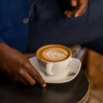 Coffee From Uganda Why This African Brew is Gaining Global Popularity