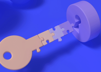 Combination, Electronic, and RFID Locks A Security Guide