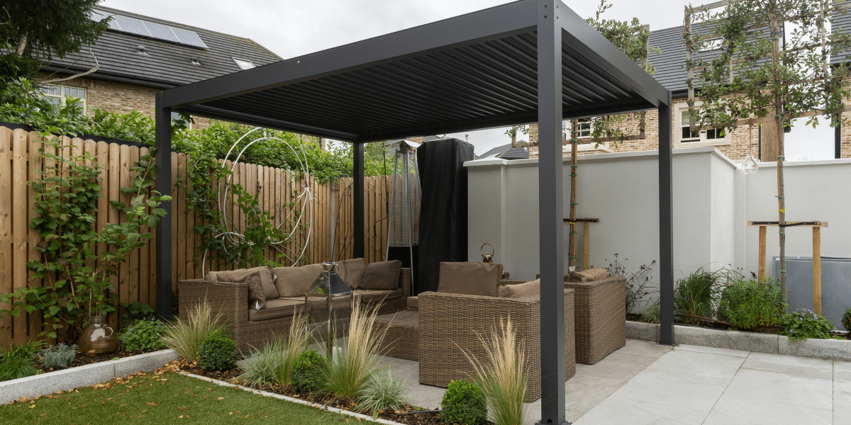 Common Dubai Renovation Planning Mistakes to Skip