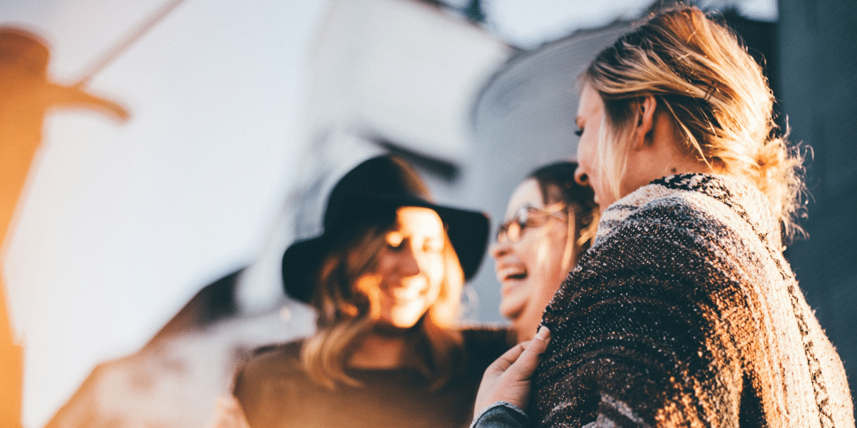 Community Health and Safety Methane Monitoring in Landfills