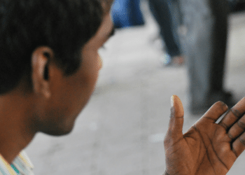 Comparative Negligence Laws in New York vs. Washington