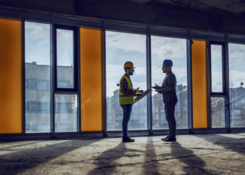 Complete Guide to Replacing Windows and Doors- Tips from Leading Home Remodeling Contractors