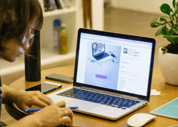 Crafting Engaging Digital Content A Comprehensive Guide