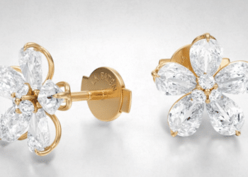 Crafting Rarity How LA FATÉN Redefines Luxury in High Jewelry
