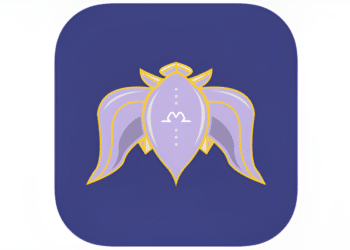 Creating Safe Spaces Online How Maunda is Leading the Way