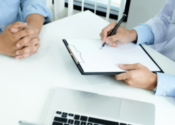 Customizing Large Group Health Insurance Plans to Meet Diverse Employee Needs