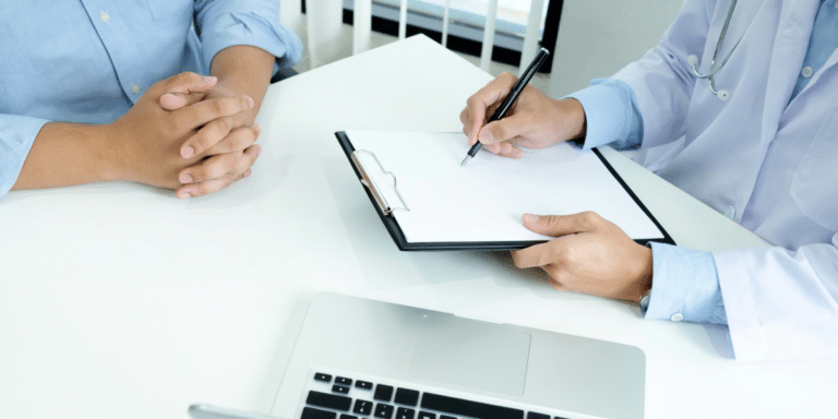 Customizing Large Group Health Insurance Plans to Meet Diverse Employee Needs