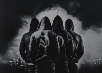 Dandara Pioneering AI in Music and Artistic Innovation