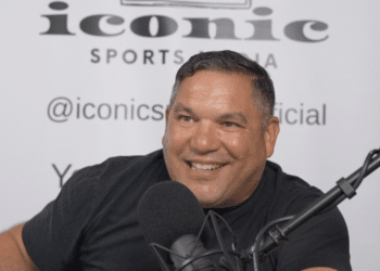 David Catalano's Revolutionary Impact on Digital Content