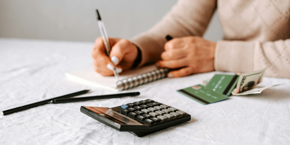 Debt Consolidation Options to Simplify Your Payments