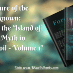 Depths of Humanity A Review of “Foreign Soil - Volume 1”