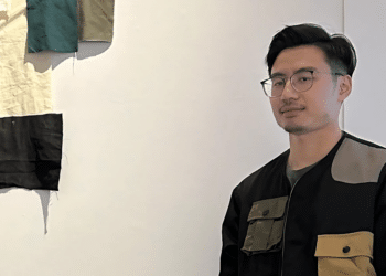 Design Across Scales and Mediums