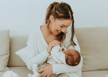 Direct Entry MSN Programs Accelerate Your Nursing Career