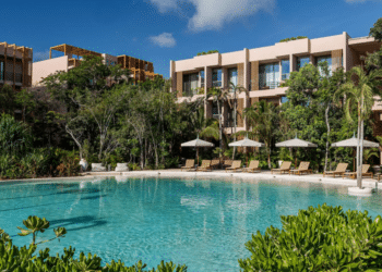 Discover Aflora and Immerse Yourself in the True Sustainable Luxury of Tulum_4