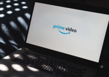 Discover Weird World Adventures Streaming on Prime