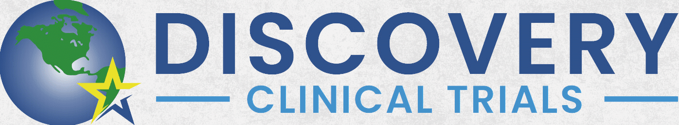 Discovery Clinical Trials Fosters a Unique Culture of Positivity and Collaboration in Drug Development (2)
