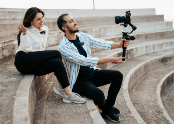 Ditch the AI KwaKwa Brings Back Real, Authentic Content