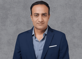 Dr. Muhammad Atique’s Role in Shaping Digital Governance