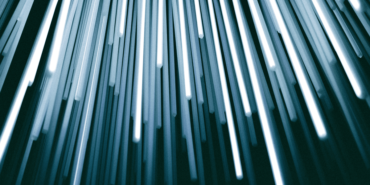 Dramaverse – The Future Experience Society Immersive​​ Adventures and Culture Accessible to All