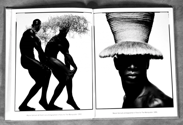 Edward Boginsky: A Story of Friendship and Creative Collaboration