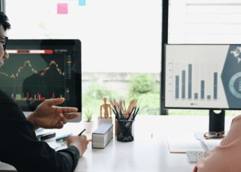 Effective Ways to Scale Your Business with Maziar Firoozmand