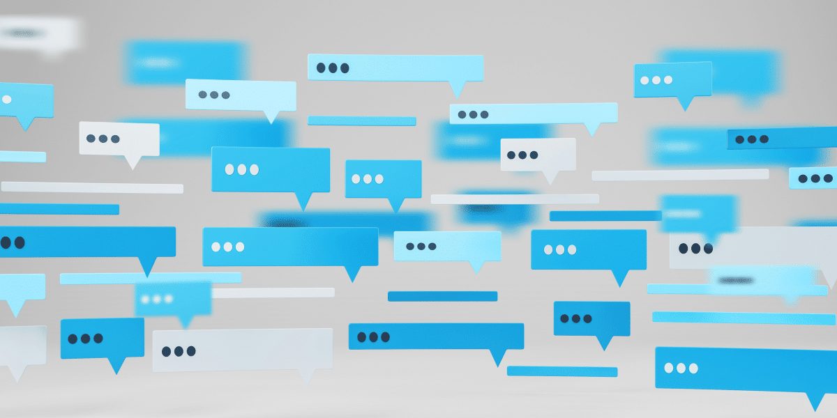 Embracing Anonymity with IIWIARS Safe Space to Vent Online