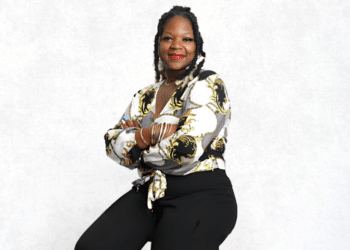 Empowering Financial Independence The Inspiring Journey of RenewU Credit Repair