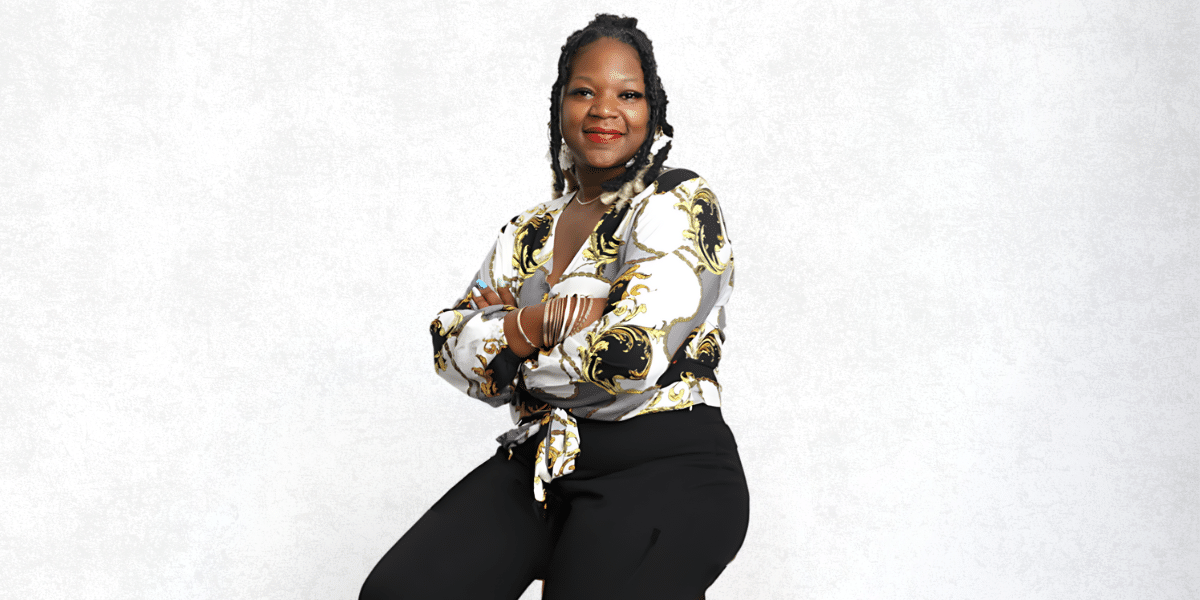 Empowering Financial Independence The Inspiring Journey of RenewU Credit Repair