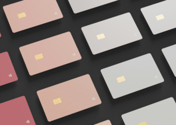 Enhance Customer Loyalty with Simple and Effective Gift Card Solutions