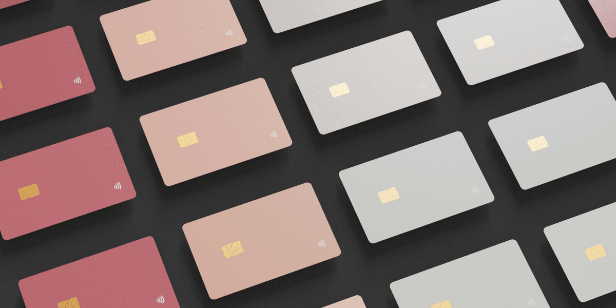 Enhance Customer Loyalty with Simple and Effective Gift Card Solutions