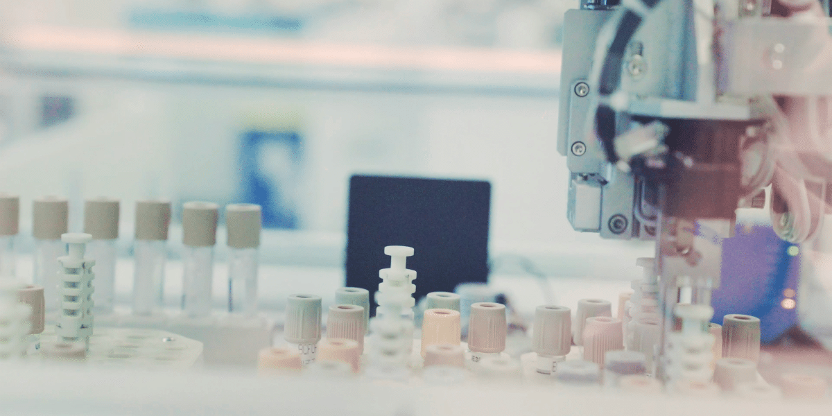 Enhancing Laboratory Precision- The Essential Role of Rotary Evaporators in Modern Science