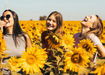 Ensuring Comfort and Confidence in Everyday Activities