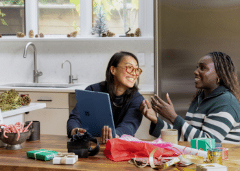 Ensuring Comprehensive Care for Enhanced Quality of Life