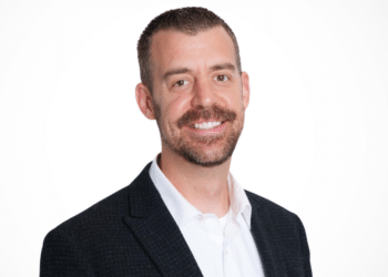 Entrepreneur Jon Cole Leaves Lasting Impact