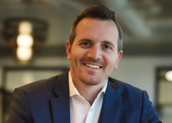 Entrepreneur to Evangelist Michael Ley’s Inspiring Journey