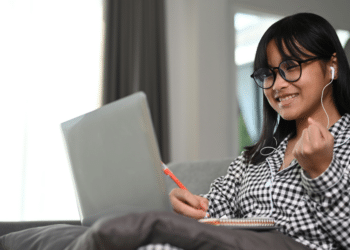 Essay Editing Assistance - Polish Your Paper