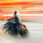 Essential Legal Tips for Navigating Motorcycle Injury Claims