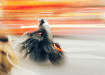 Essential Legal Tips for Navigating Motorcycle Injury Claims