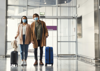 European Health Card Everything You Need to Know for Travel Coverage