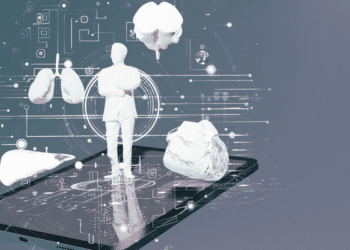 Exclusive Interview with Yi Nian: Pioneering the Future