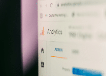 Expert SEO Services Your Gateway to Online Success