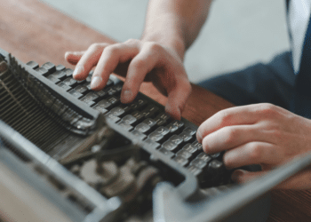 Exploring the Paranormal with John Russell A Journey Through the Unseen