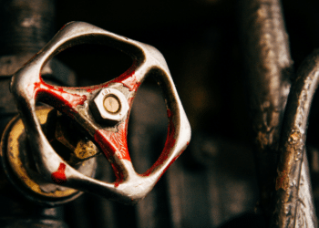 FITOK Innovation and Quality in Fluid System Components