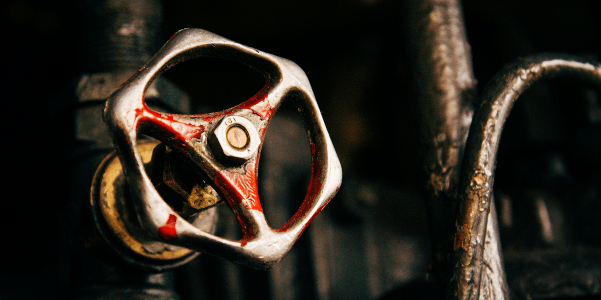 FITOK Innovation and Quality in Fluid System Components