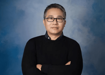 Fei Hu Redefining Interior Design Through Tradition and Sustainability (2)