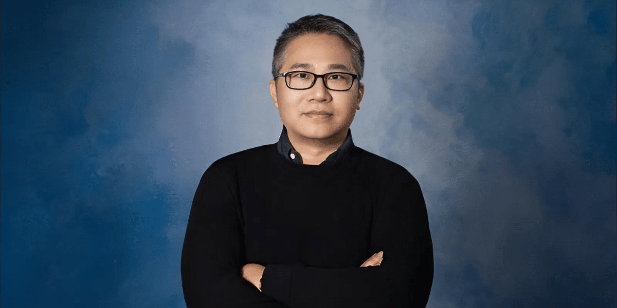 Fei Hu Redefining Interior Design Through Tradition and Sustainability (2)