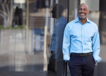 Ferdinand Mehlinger's Unique Perspective on AI in Finance