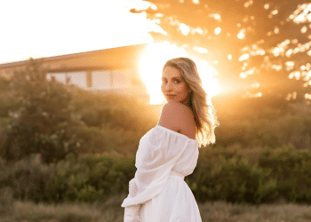 Find Meaning with Synchronicity- Erin Camarda's Approach