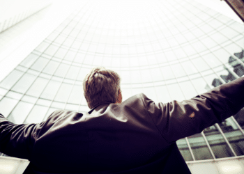 Finding the Right Managed IT Support in Los Angeles