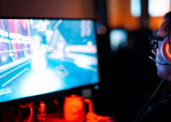 FiveM Anticheat Strategies for Maintaining Fair Play